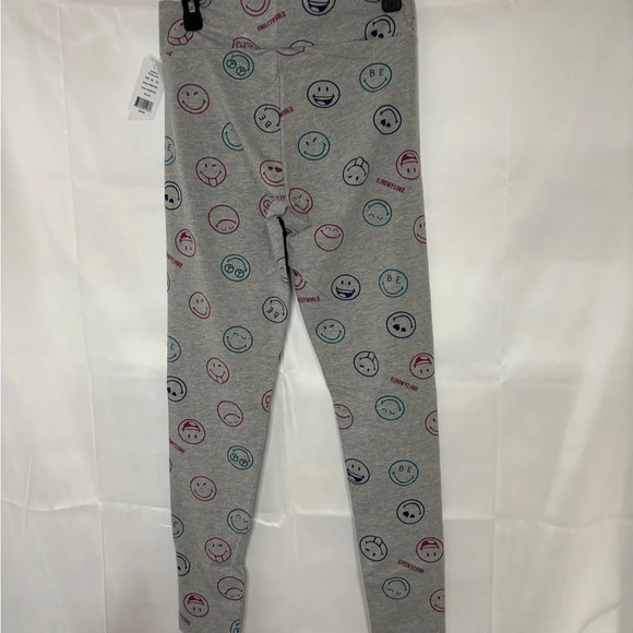 New with tags, womens size medium leggings, #H727 - Picture 2 of 5